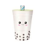 Squishy Milchshake