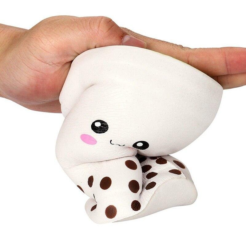 Squishy Milchshake-2 Squishy Milchshake