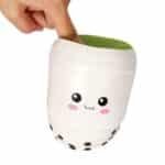 Squishy Milchshake