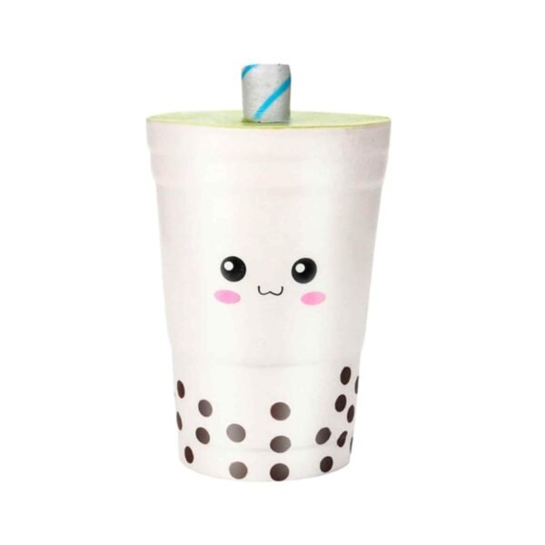 Squishy Milchshake