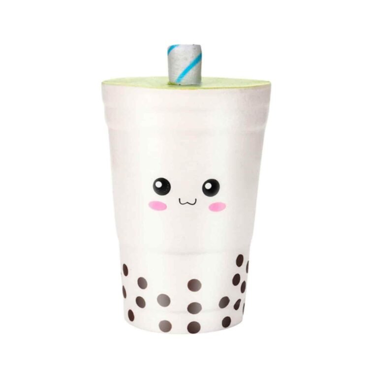 Squishy Milchshake