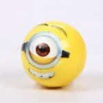 Squishy Minion