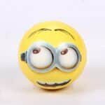Squishy Minion