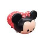 Squishy Minnie
