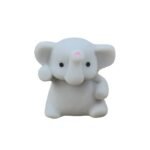 Squishy Mochi Elefant