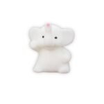 Squishy Mochi Elefant