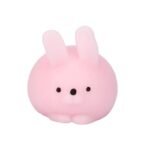 Squishy Mochi Hase