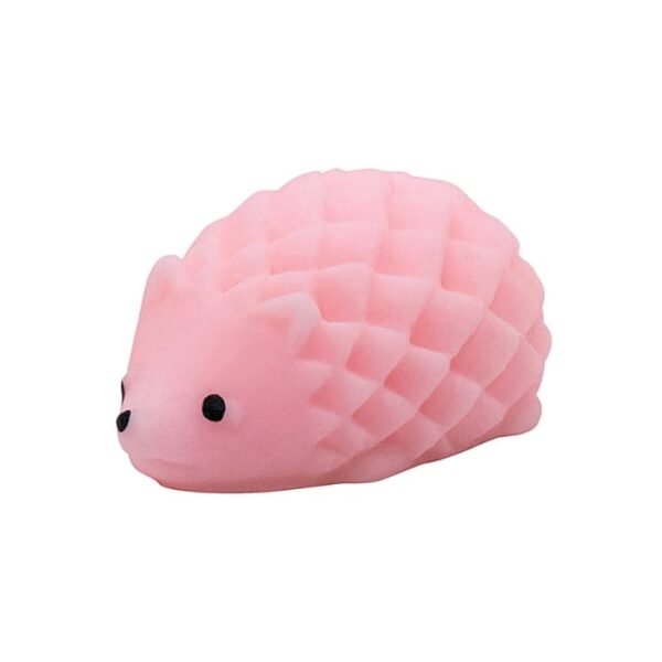 Squishy Mochi Igel