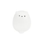 Squishy Mochi Katze Flauschig