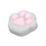 Squishy Mochi Katzenpfote