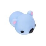 Squishy Mochi Koala