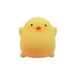Squishy Mochi Küken