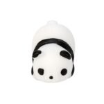 Squishy Mochi Panda