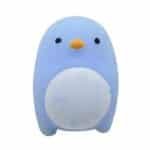 Squishy Mochi Pinguin
