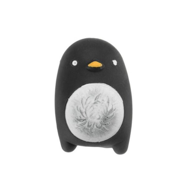 Squishy Mochi Pinguin