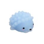 Squishy Mochi Stachelschwein