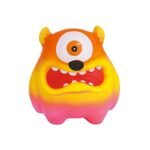 Squishy Monster