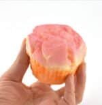 Squishy Muffin