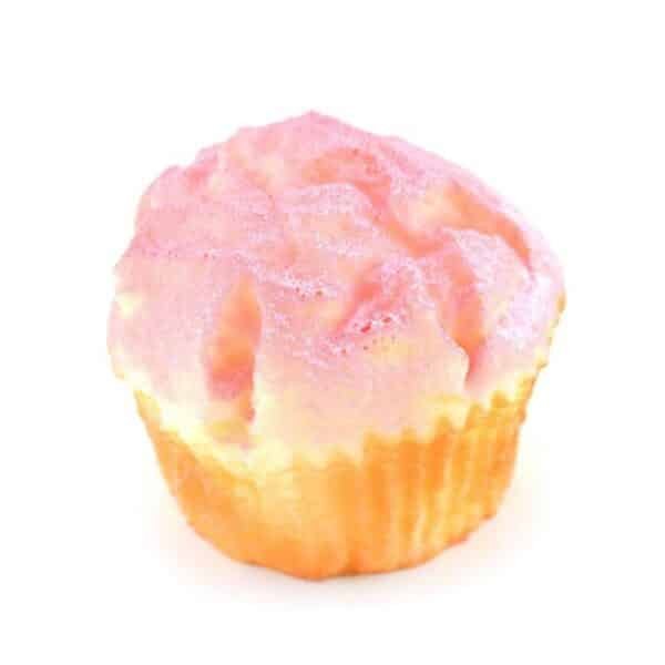 Squishy Muffin