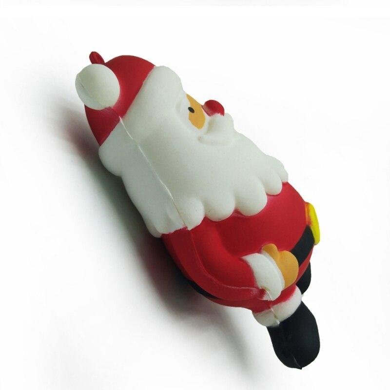 Squishy Nikolaus Kawaii-1 Squishy Nikolaus Kawaii