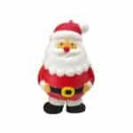 Squishy Nikolaus Kawaii