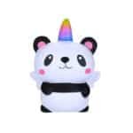 Squishy Panda Fest