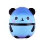 Squishy Panda Galaxy