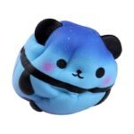 Squishy Panda Galaxy