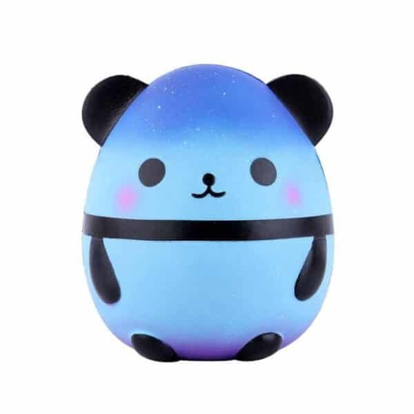 Squishy Panda Galaxy