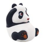 Squishy Panda Kawaii