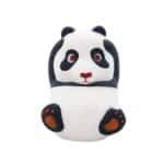 Squishy Panda Kawaii
