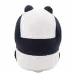 Squishy Panda Kawaii