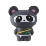 Squishy Panda Ninja