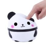 Squishy Panda Original