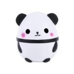 Squishy Panda Original