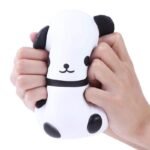 Squishy Panda Original