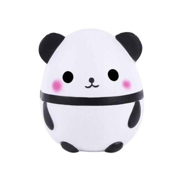Squishy Panda Original