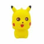 Squishy Pikachu