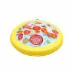 Squishy Pizza Kawaii