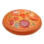 Squishy Pizza Kawaii