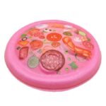 Squishy Pizza Kawaii