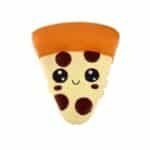 Squishy Pizza -> Squishy Pizza