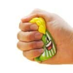 Squishy Pommes Kawaii