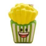 Squishy Pommes Kawaii
