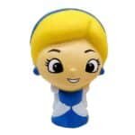 Squishy Prinzessin