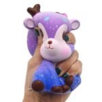 Squishy Reh Galaxy