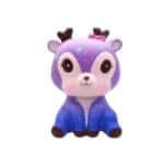 Squishy Reh Galaxy