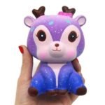 Squishy Reh Galaxy