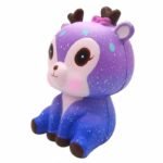 Squishy Reh Galaxy