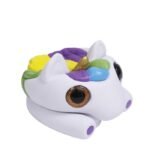 Squishy Riese Einhorn Baby